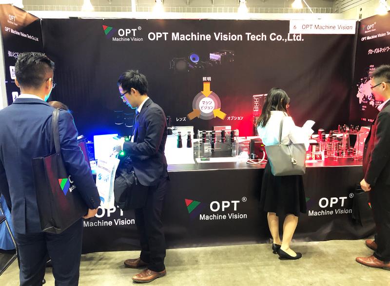 永盈会·[中国]官方网站