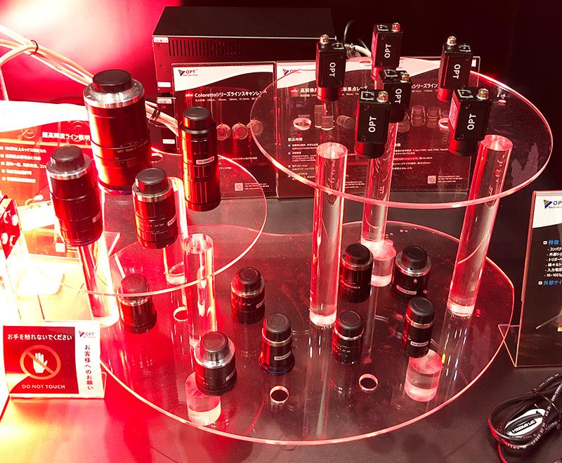 永盈会·[中国]官方网站