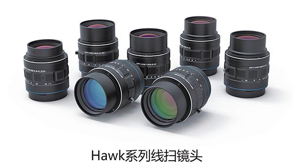 永盈会·[中国]官方网站