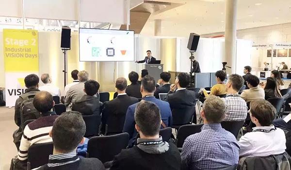 永盈会·[中国]官方网站