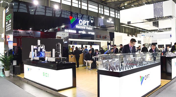 永盈会·[中国]官方网站