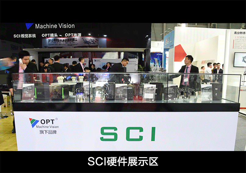 永盈会·[中国]官方网站