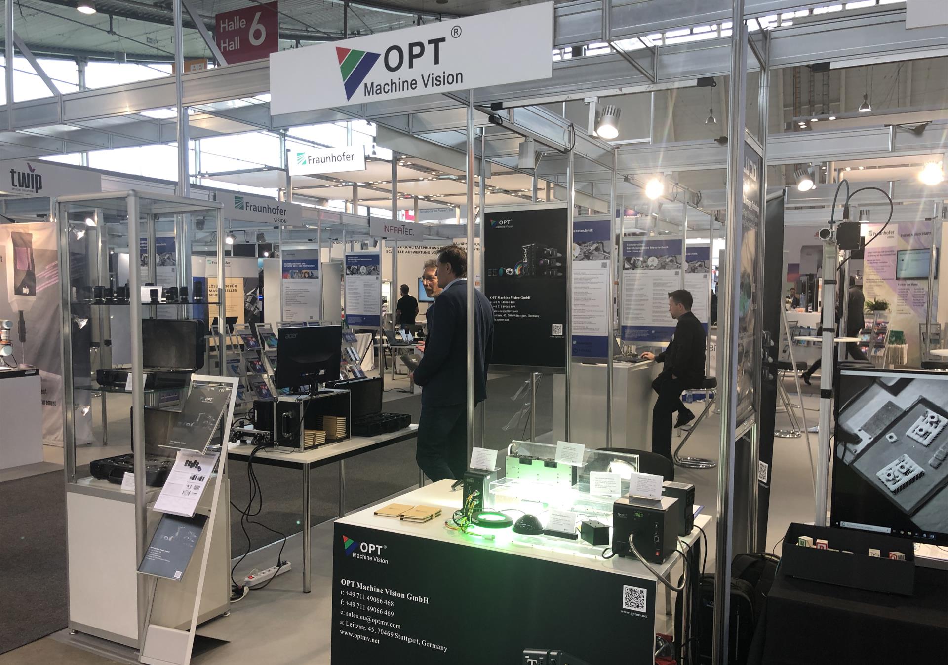 永盈会·[中国]官方网站