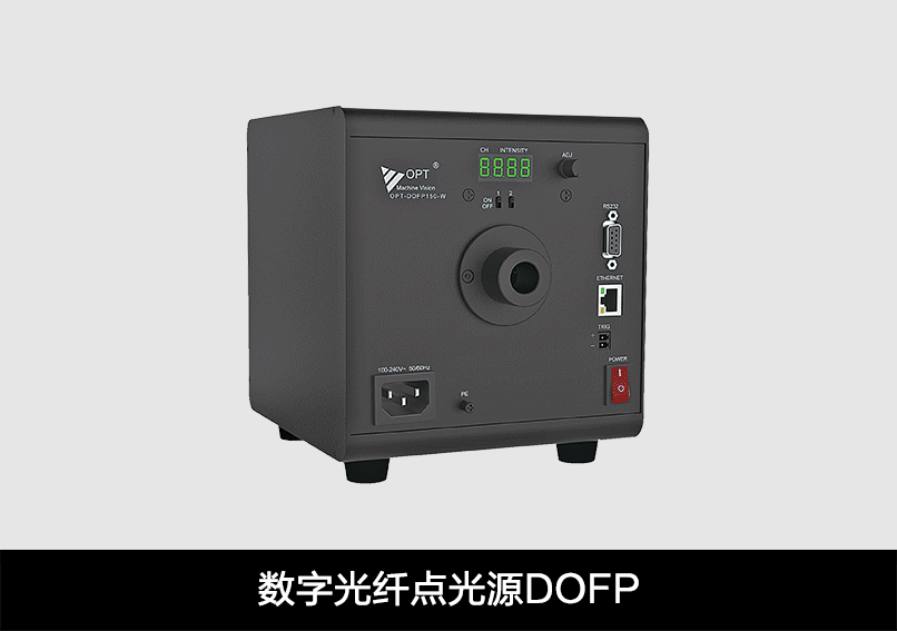 永盈会·[中国]官方网站