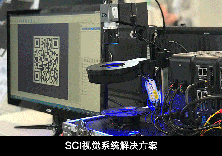 永盈会·[中国]官方网站