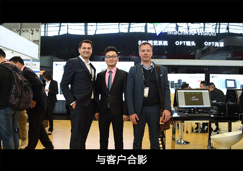 永盈会·[中国]官方网站