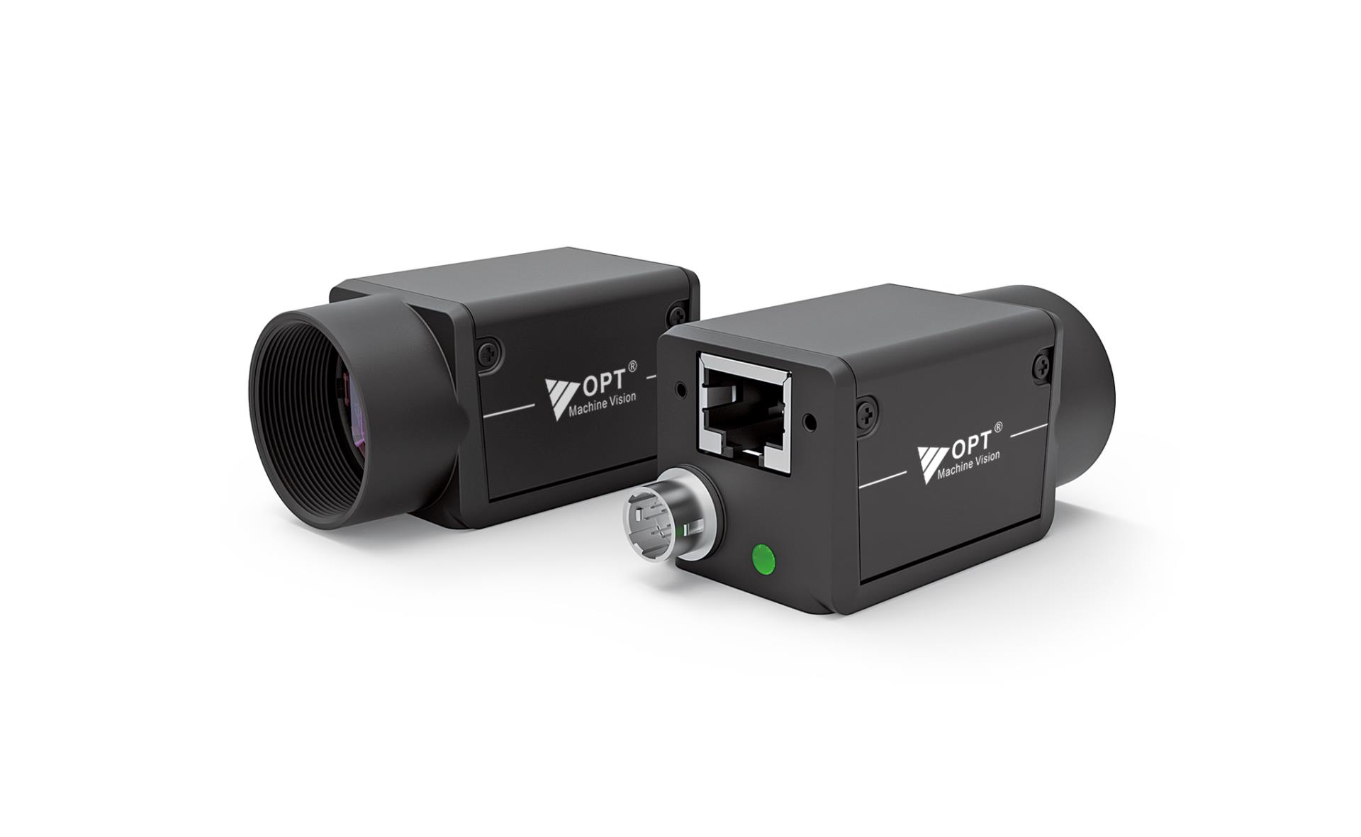 永盈会·[中国]官方网站