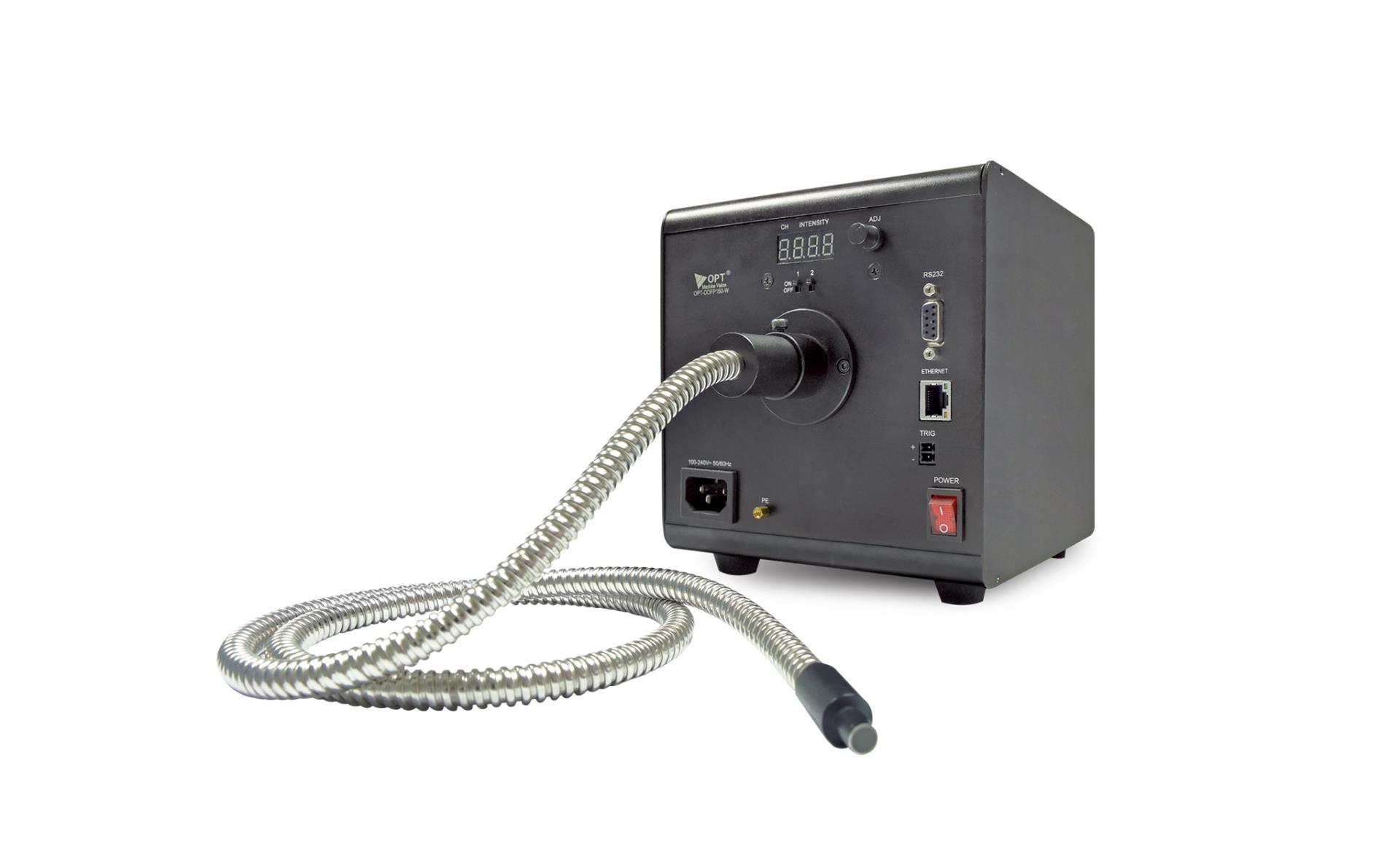 永盈会·[中国]官方网站