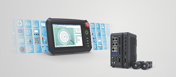 永盈会·[中国]官方网站