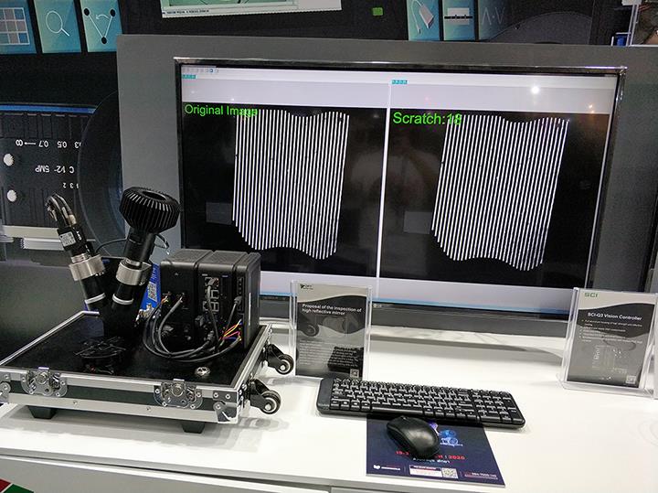 永盈会·[中国]官方网站