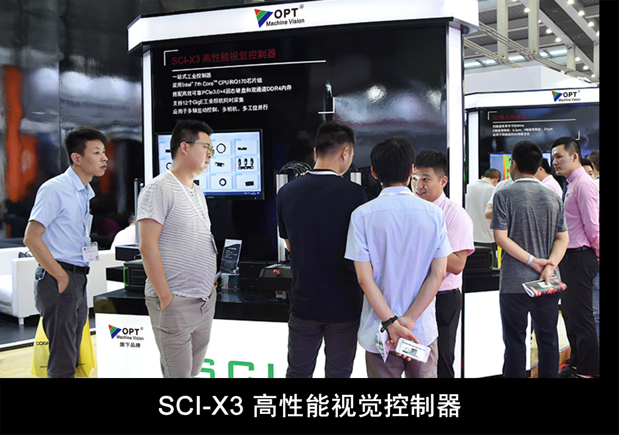 永盈会·[中国]官方网站