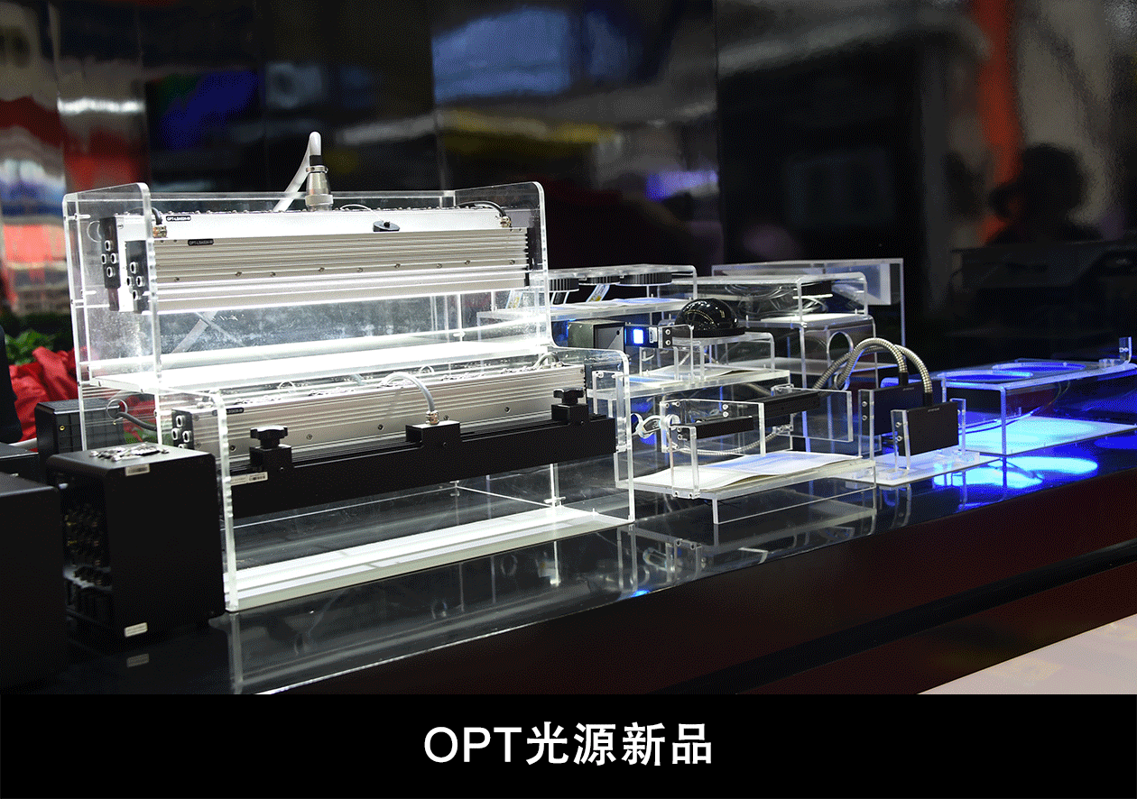 永盈会·[中国]官方网站