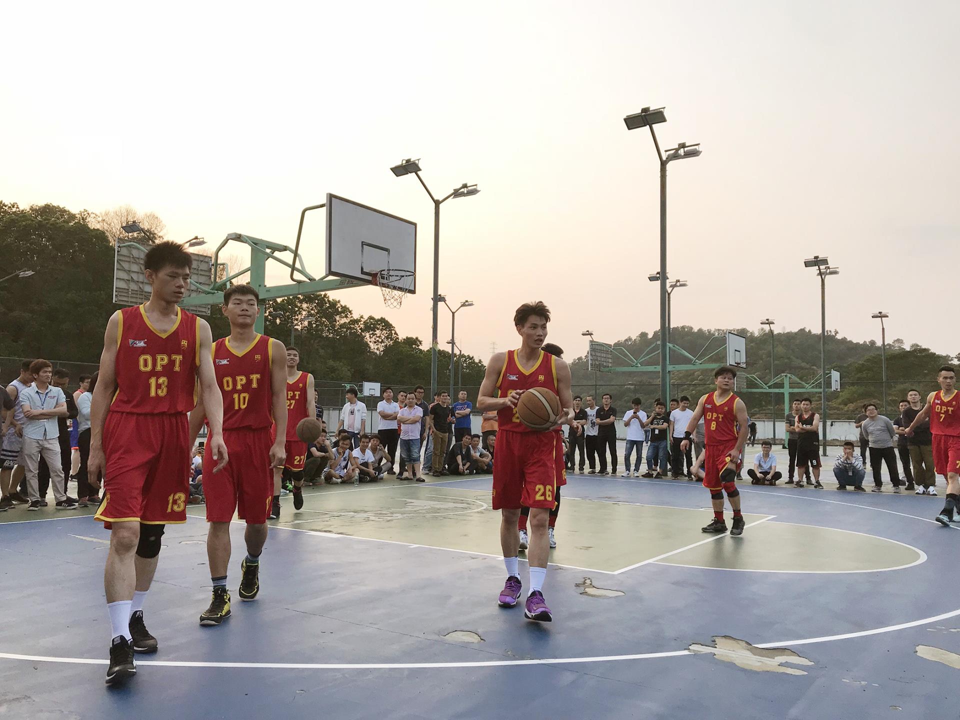 永盈会·[中国]官方网站