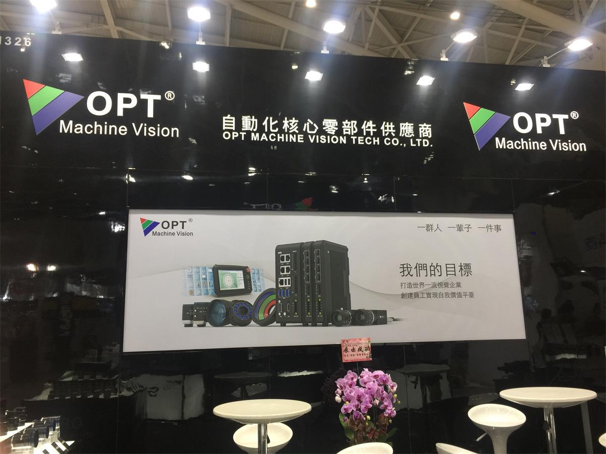 永盈会·[中国]官方网站