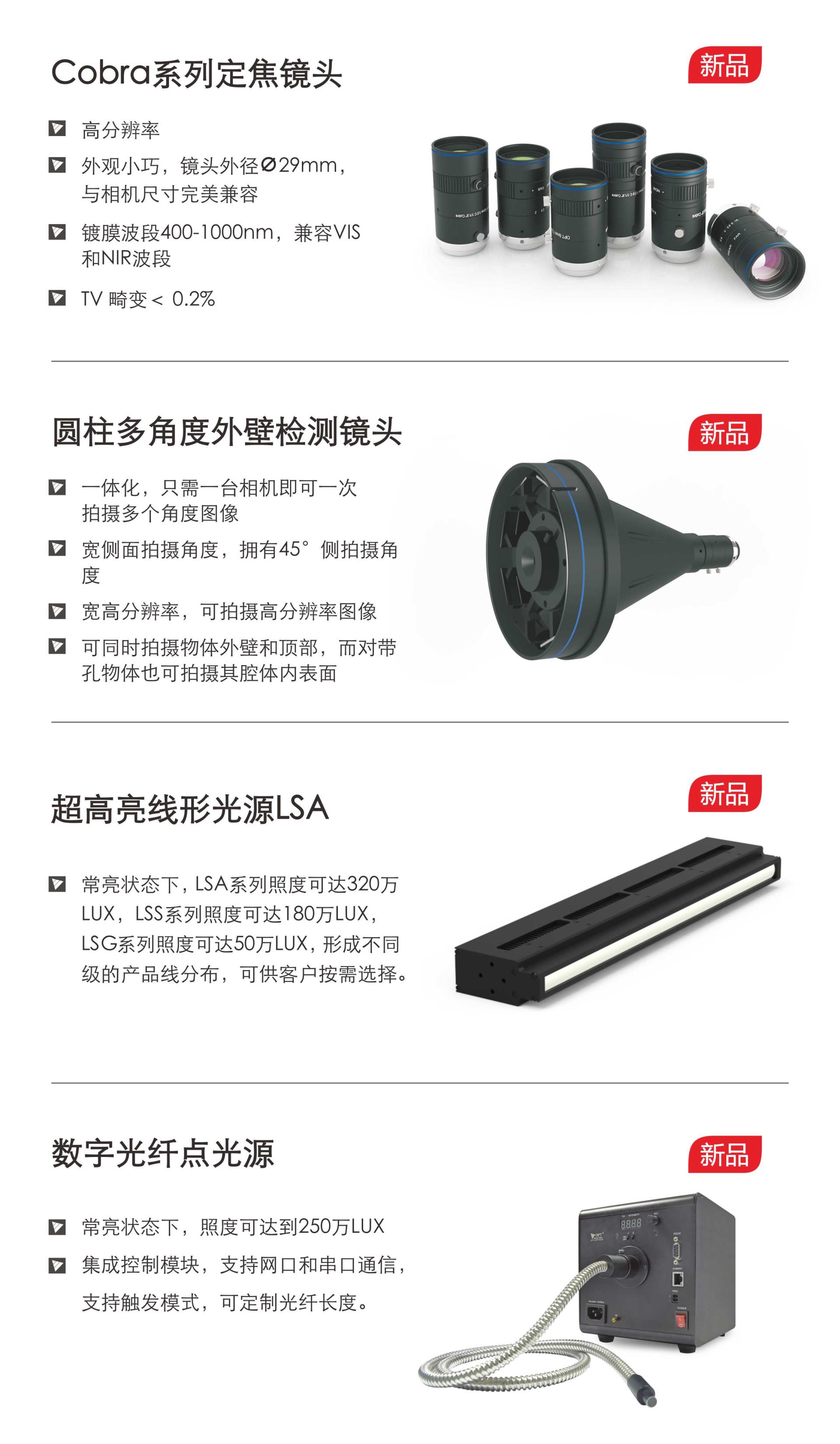 永盈会·[中国]官方网站