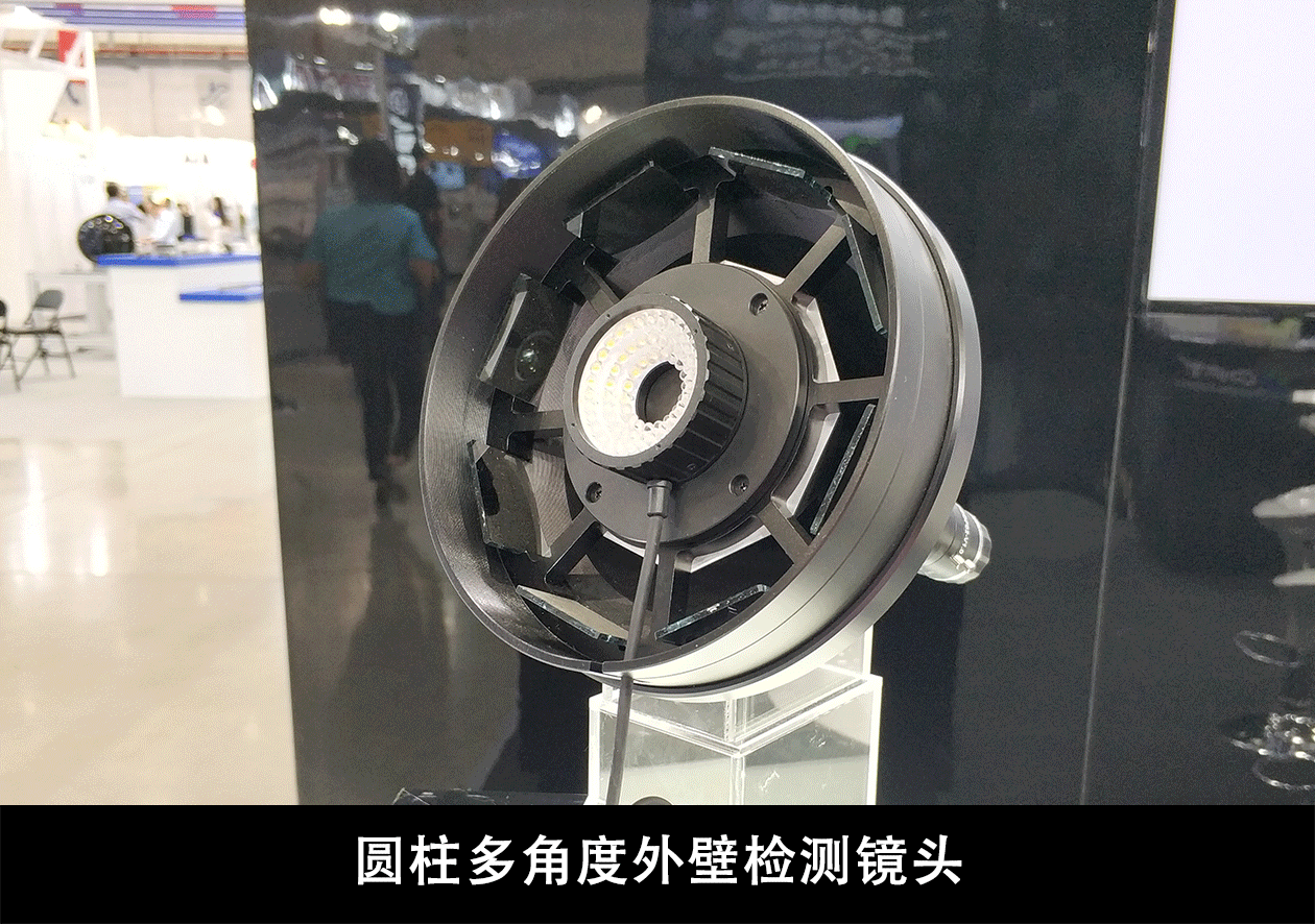 永盈会·[中国]官方网站