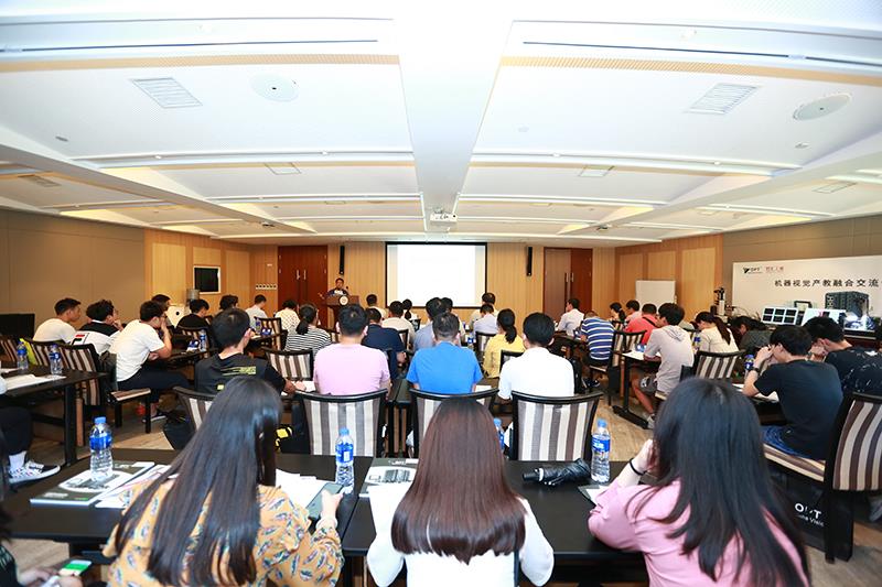 永盈会·[中国]官方网站