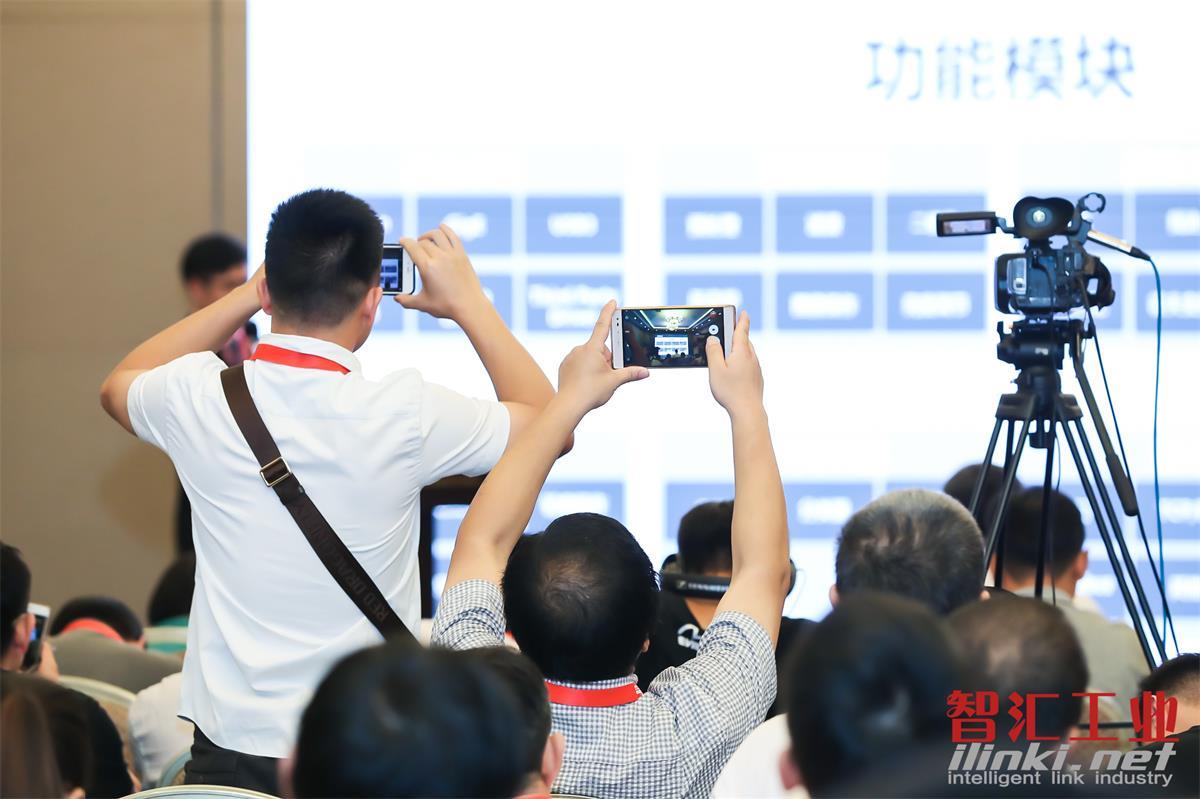 永盈会·[中国]官方网站