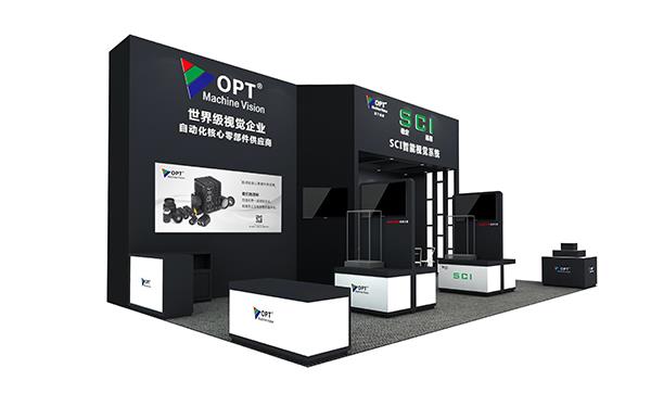 永盈会·[中国]官方网站