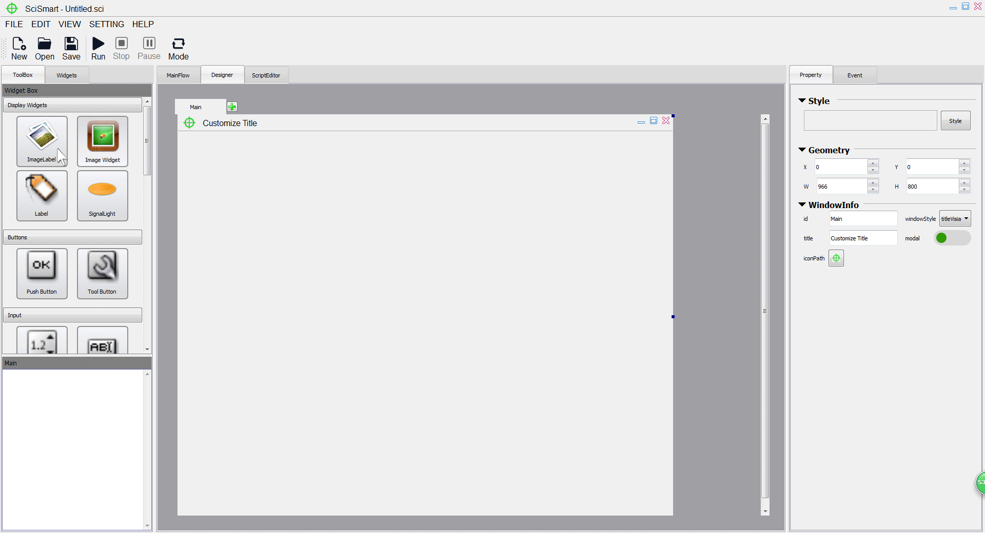 永盈会·[中国]官方网站
