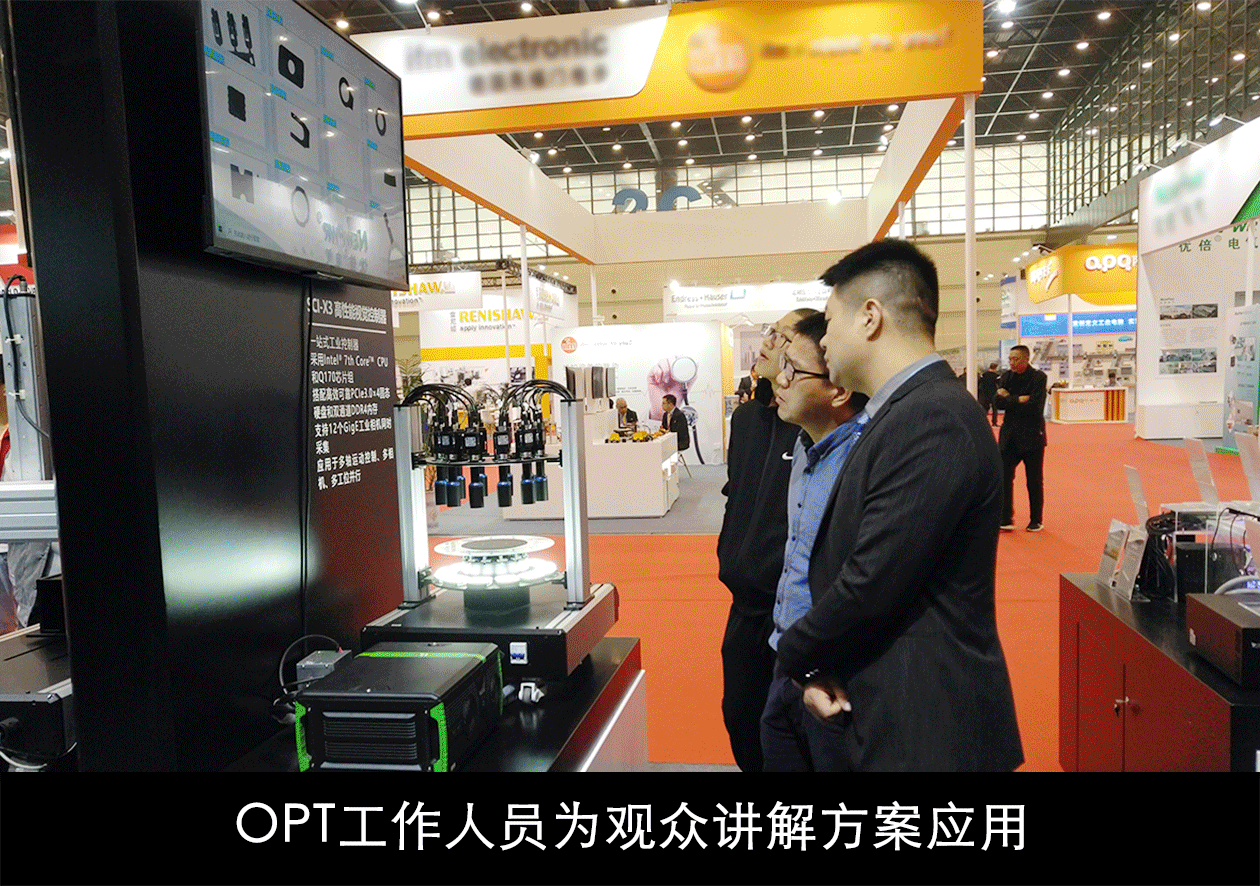 永盈会·[中国]官方网站