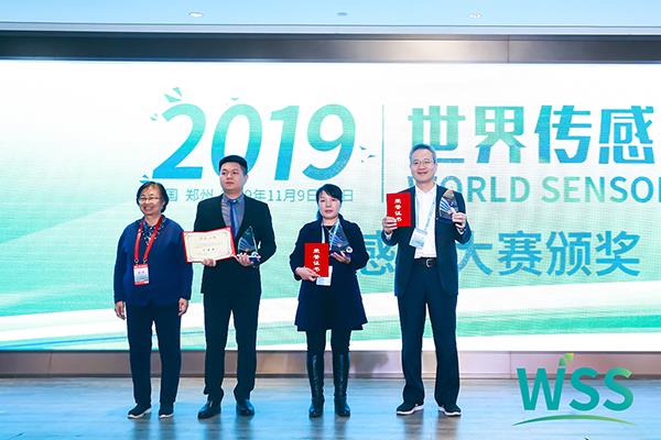 永盈会·[中国]官方网站