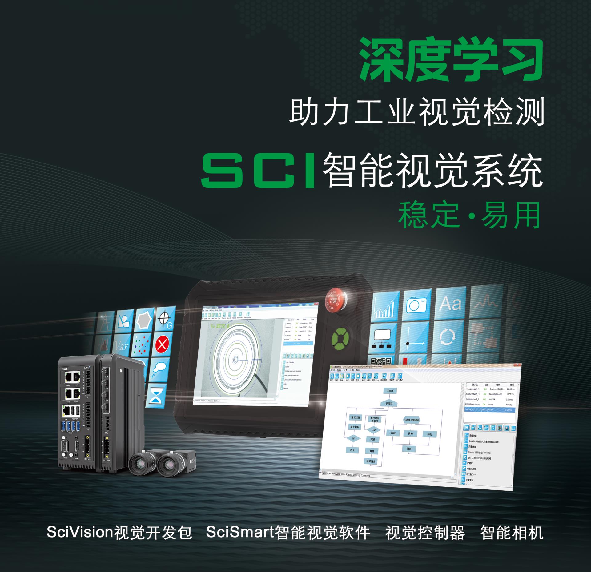 永盈会·[中国]官方网站