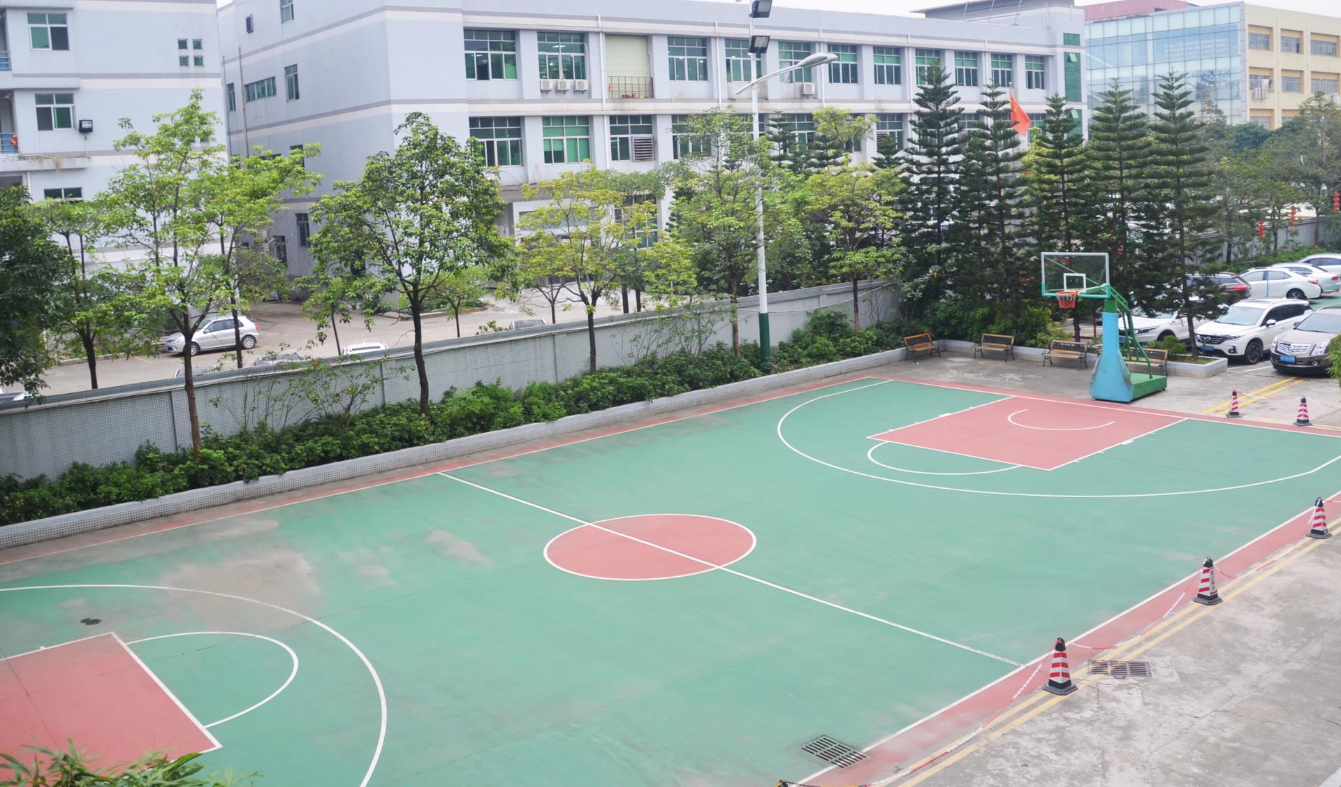 永盈会·[中国]官方网站