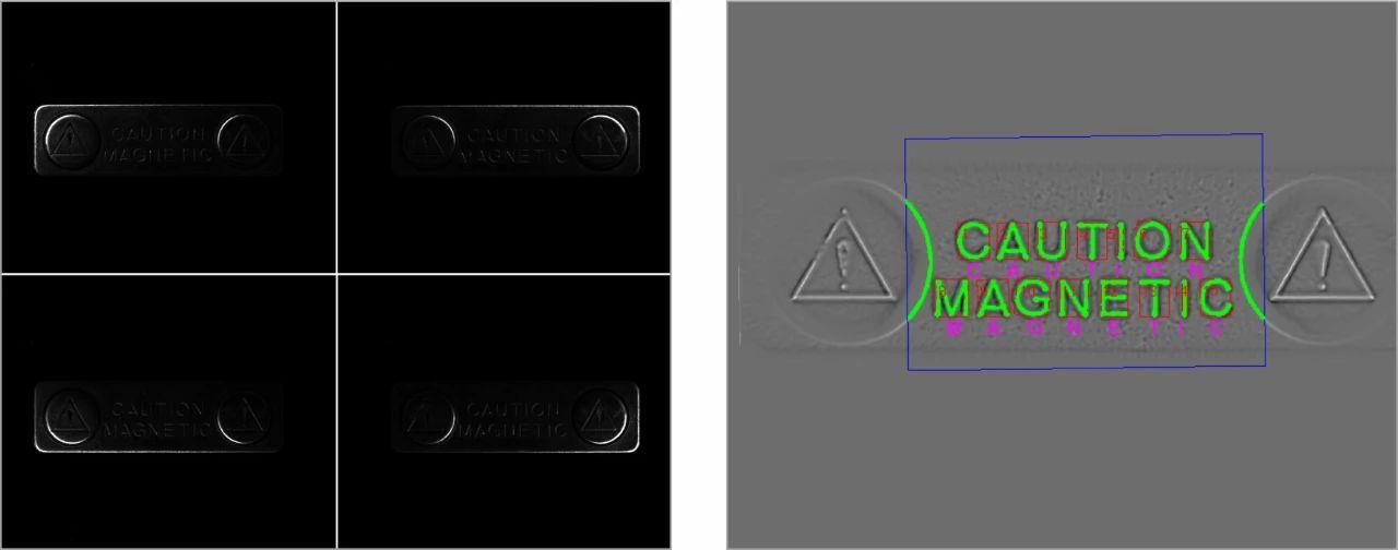 永盈会·[中国]官方网站
