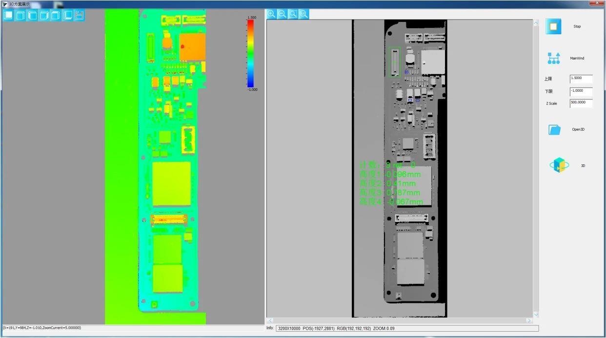 永盈会·[中国]官方网站