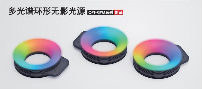 永盈会·[中国]官方网站