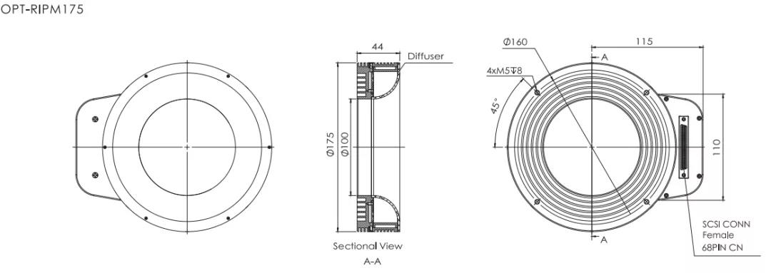 永盈会·[中国]官方网站