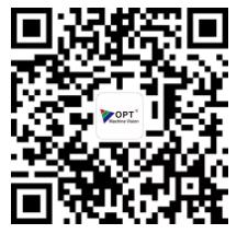 永盈会·[中国]官方网站