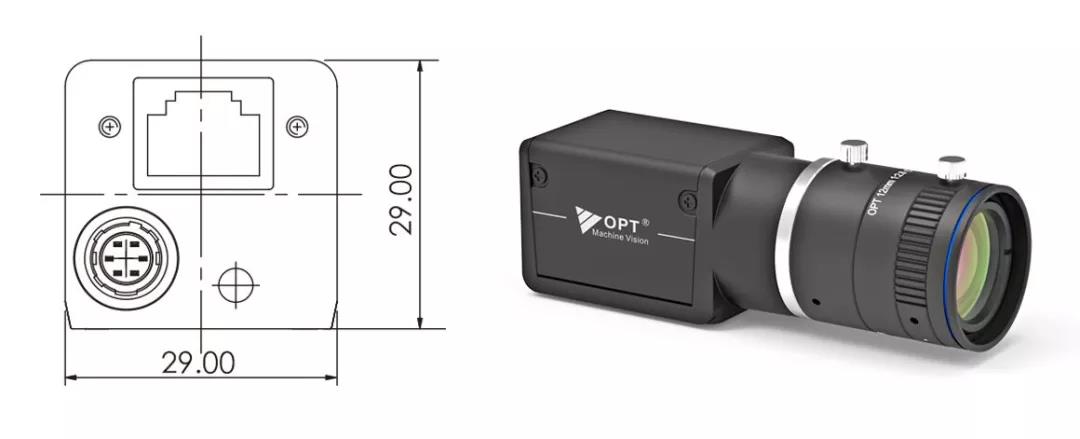 永盈会·[中国]官方网站