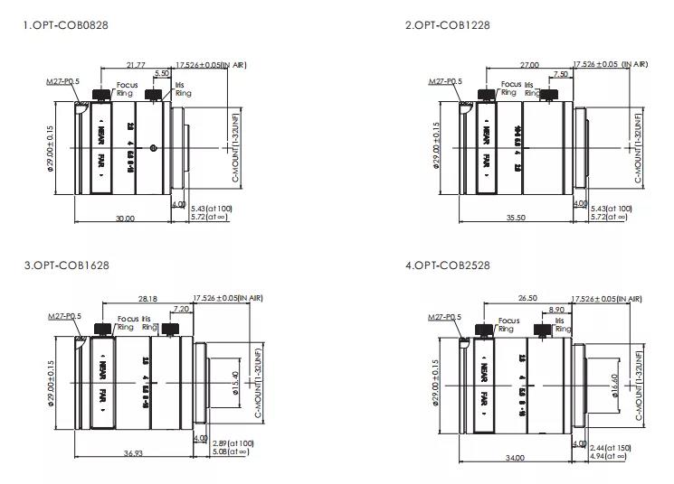 永盈会·[中国]官方网站