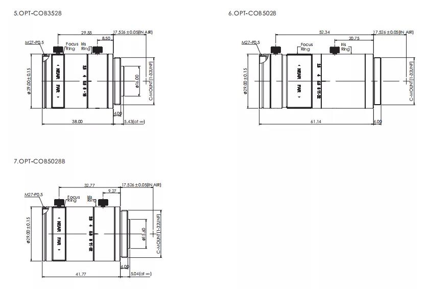 永盈会·[中国]官方网站