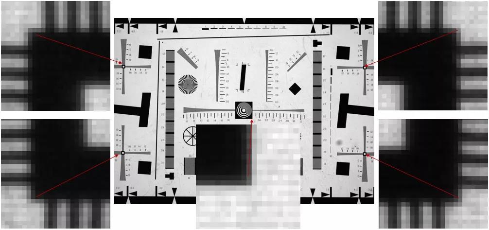 永盈会·[中国]官方网站