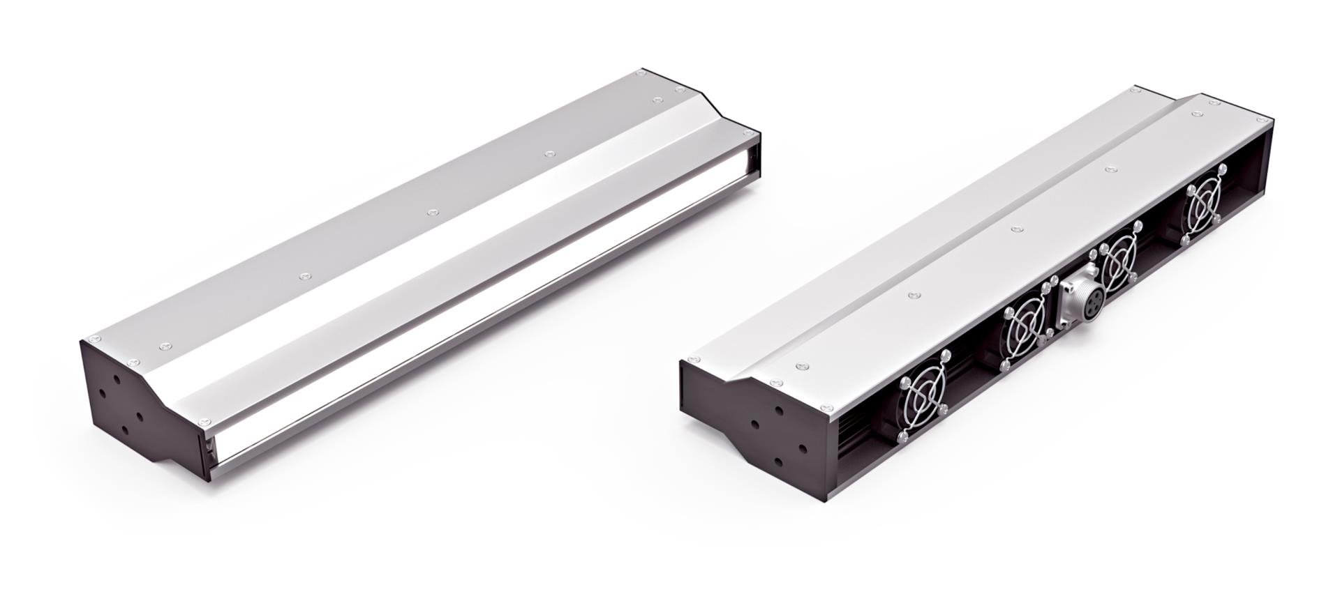 永盈会·[中国]官方网站