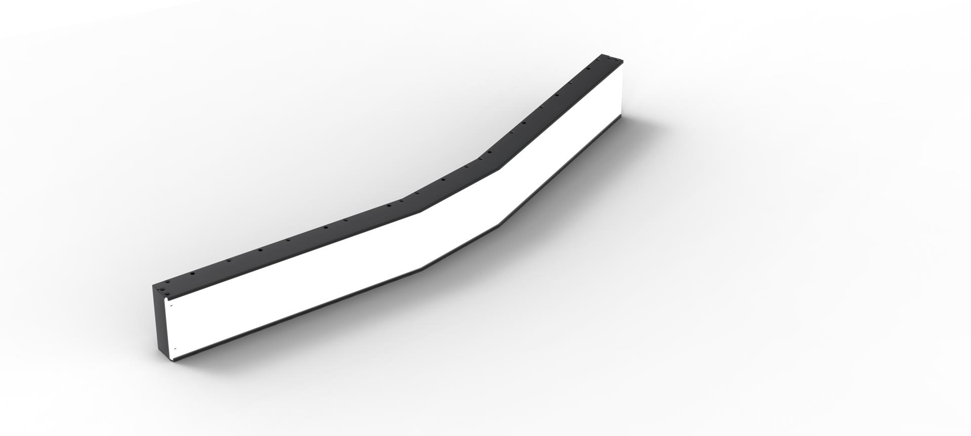 永盈会·[中国]官方网站