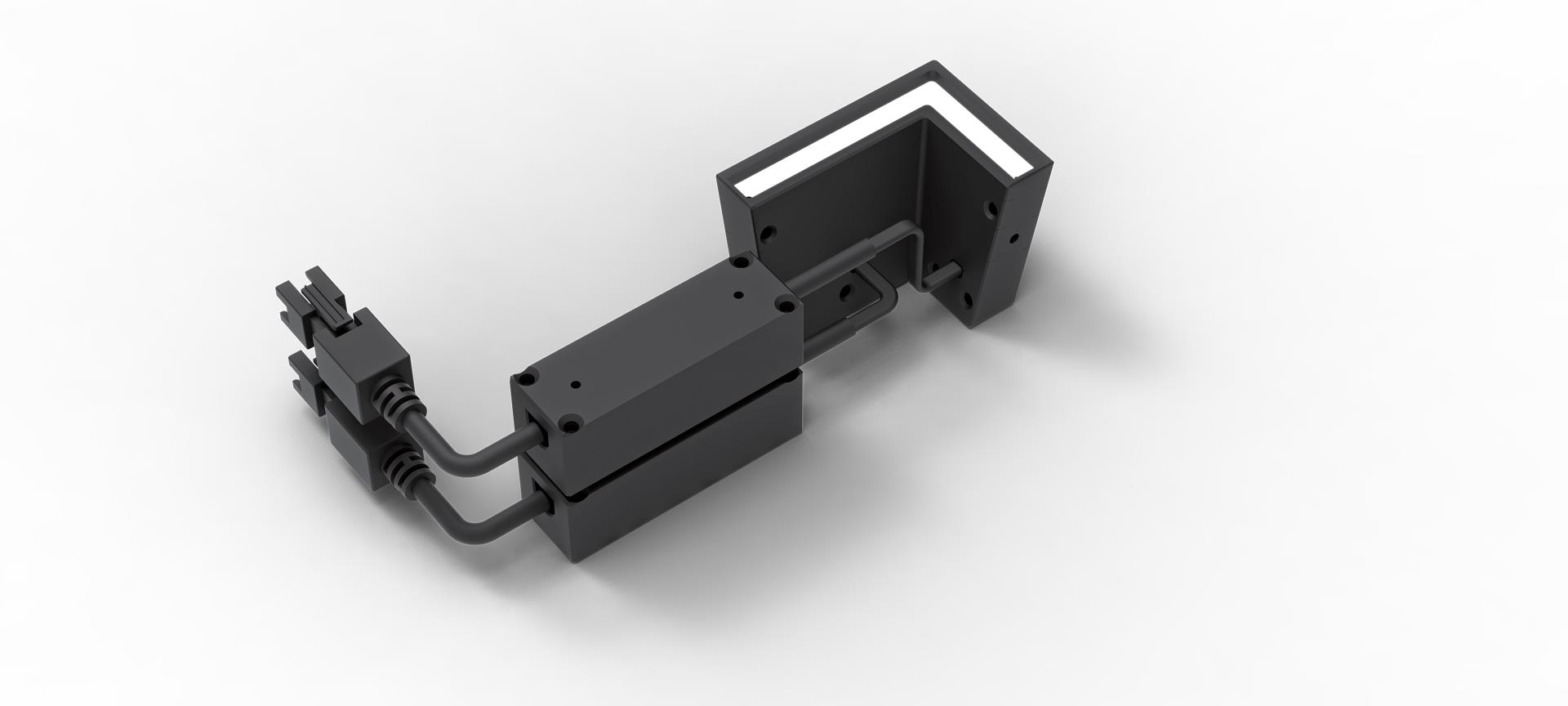 永盈会·[中国]官方网站