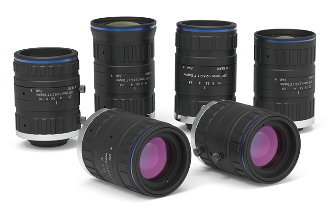 永盈会·[中国]官方网站