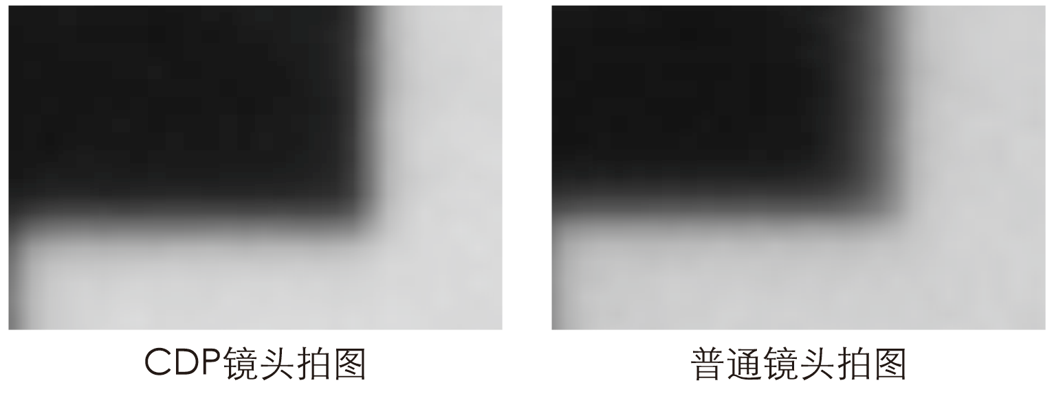 永盈会·[中国]官方网站