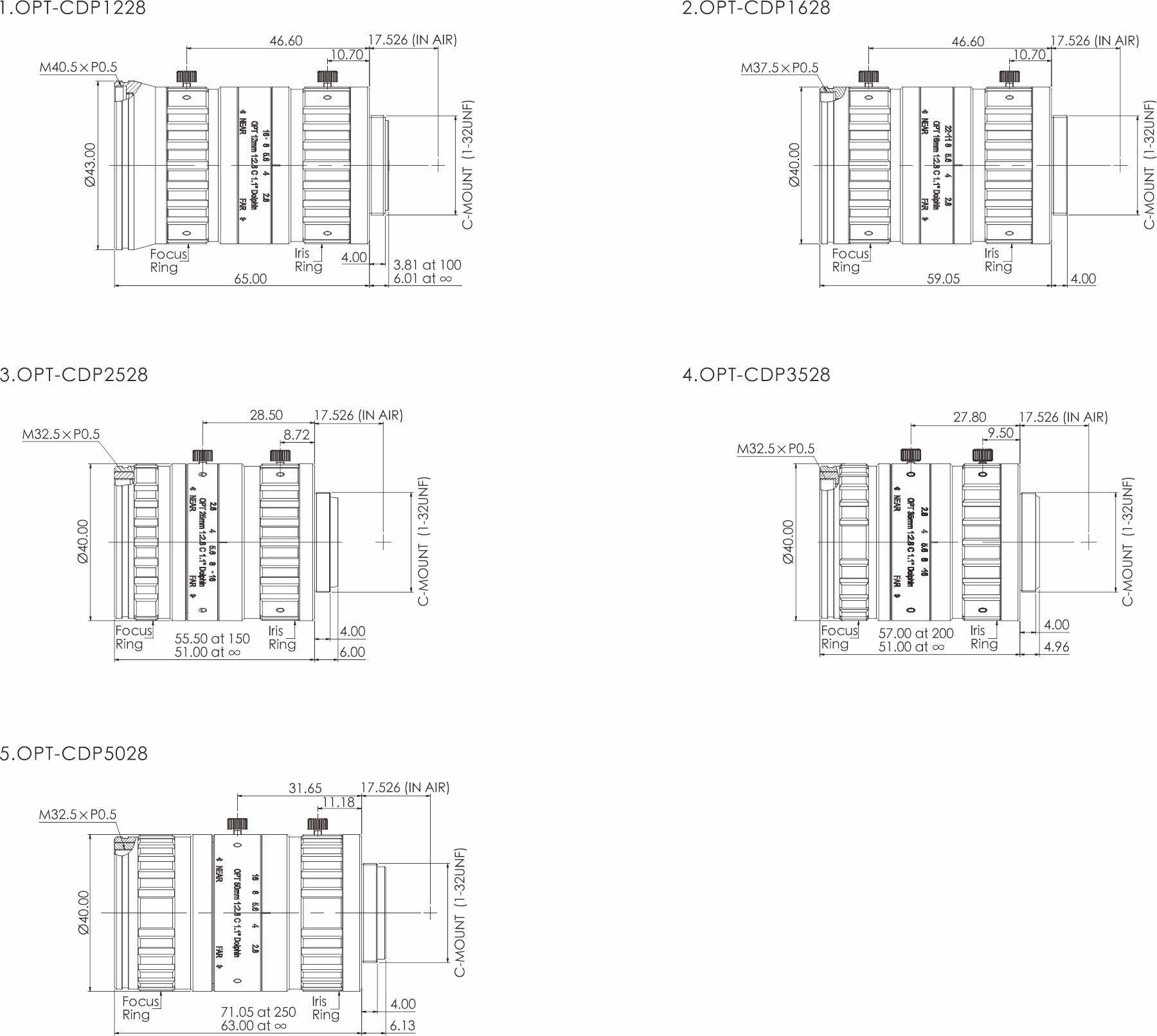 永盈会·[中国]官方网站