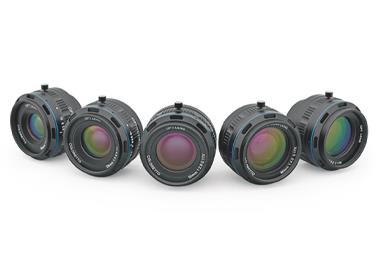 永盈会·[中国]官方网站