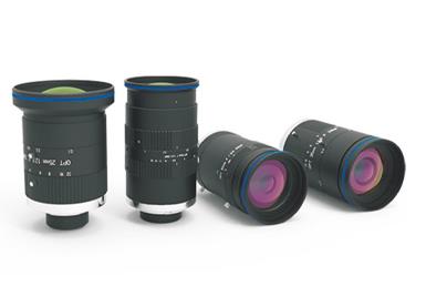 永盈会·[中国]官方网站