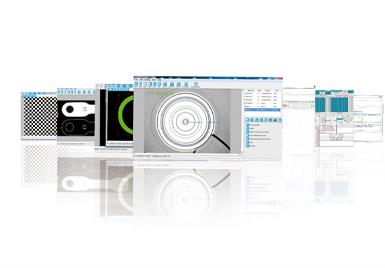 永盈会·[中国]官方网站