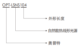 永盈会·[中国]官方网站