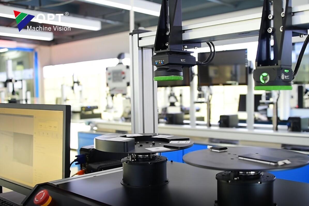 永盈会·[中国]官方网站