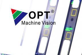 永盈会·[中国]官方网站