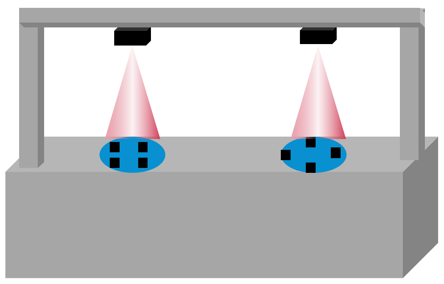永盈会·[中国]官方网站